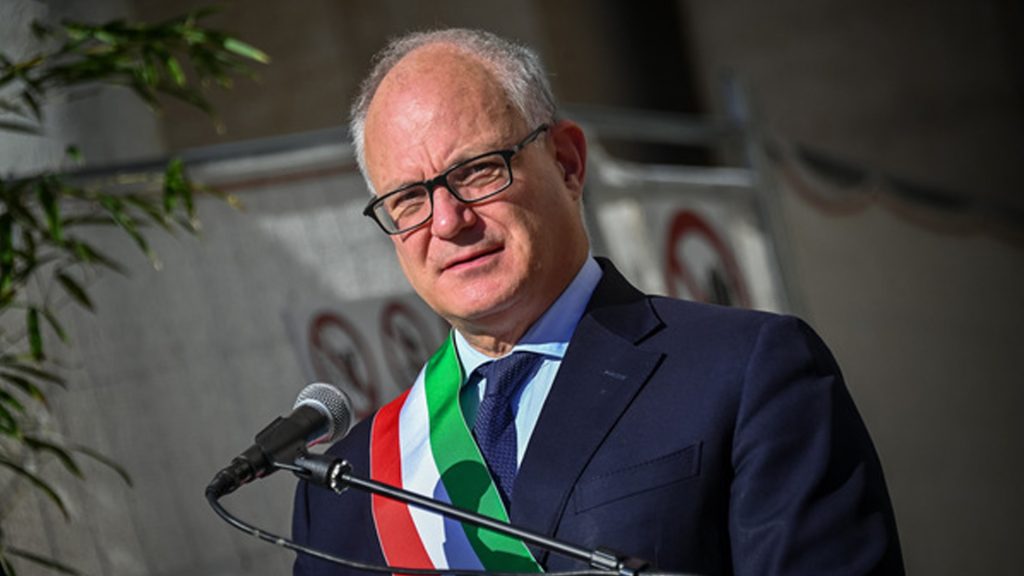 ছবিঃ সংগৃহীত