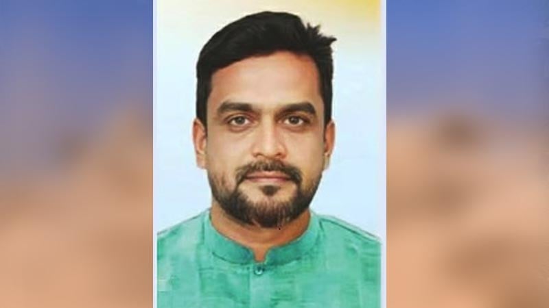 Read more about the article ‘তুই কোন হাত দিয়ে লিখিস, একটু দেখা’ বলেই কোপানো শুরু