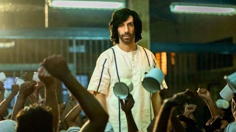 Read more about the article কুখ্যাত ‘বিকিনি কিলার’কে গ্রেপ্তার, রিল লাইফে এক রিয়েল হিরো