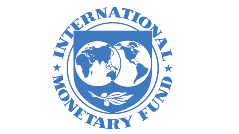 Read more about the article বিদ্যুতের দাম বাড়াবে না অন্তর্বর্তী সরকার