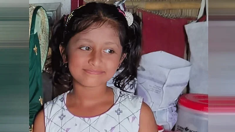 Read more about the article টেকনাফ সীমান্তে গুলিবিদ্ধ শিশু হুজাইফার শারীরিক অবস্থার উন্নতি নেই