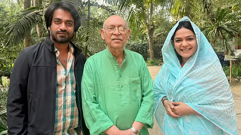 43333-1769773589 43333-1769773589