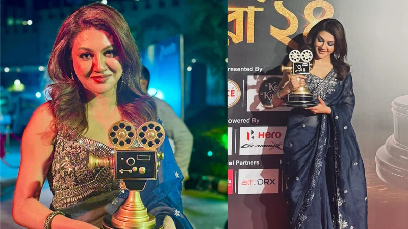 jaya-1769762134 jaya-1769762134