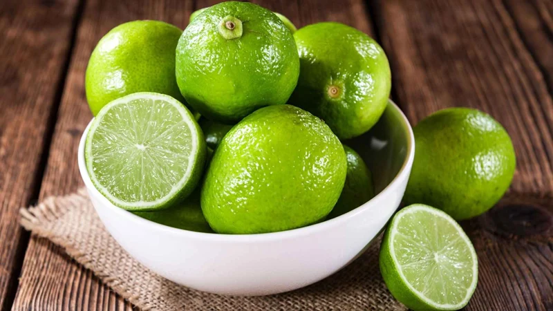 Read more about the article লেবু দীর্ঘদিন ভালো রাখার টিপস