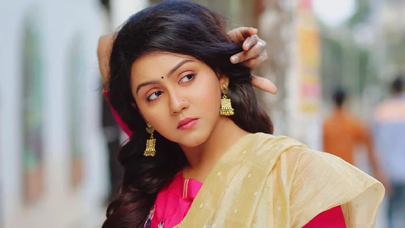 nishat-priom-1769436631 nishat-priom-1769436631