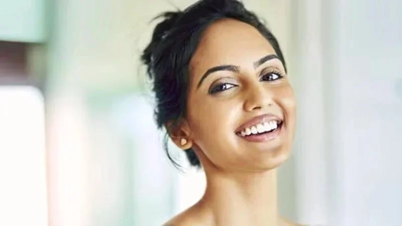 pic-3-1769678375-1769685100