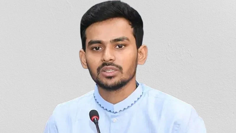 asif-mahmud-sajib-17668261811-17670090311-17706418691-1771863747