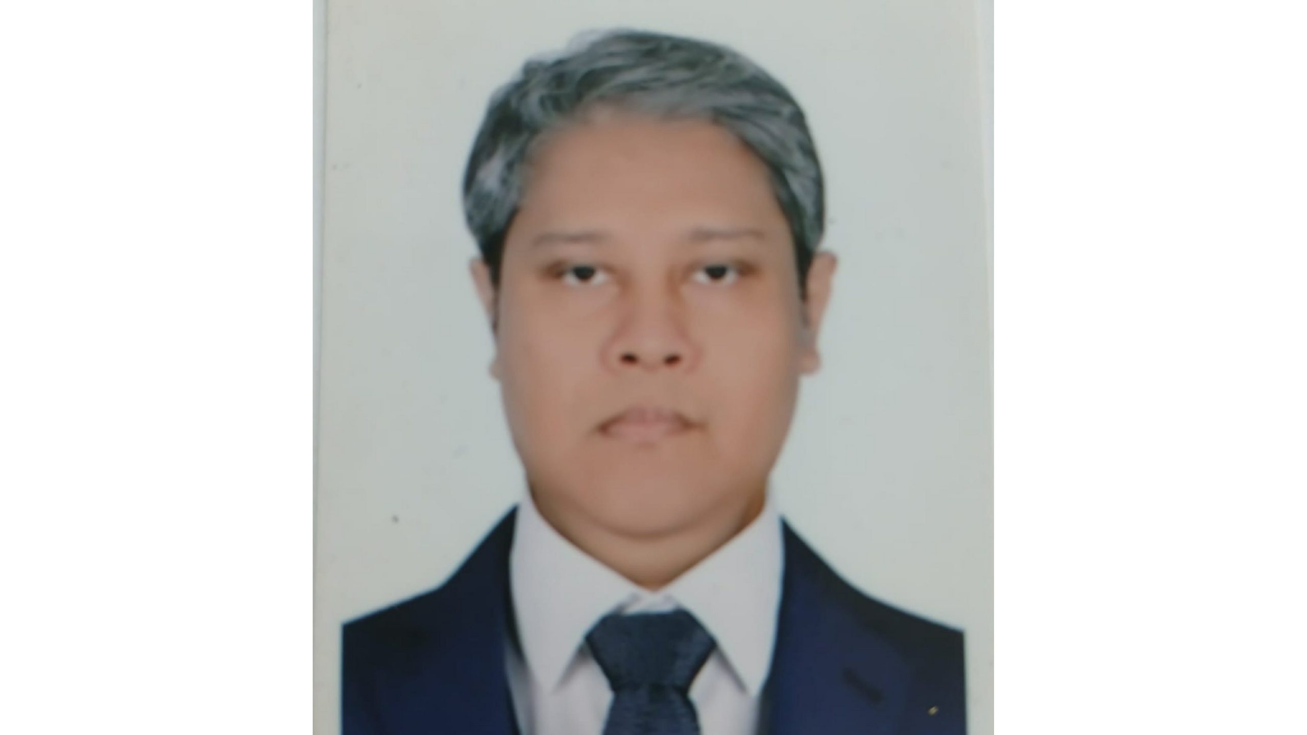 Read more about the article আরাফাত রহমান কোকো ক্রীড়া সংসদের কেন্দ্রীয় সহ-সভাপতি হলেন ডা. সাইদুল হক