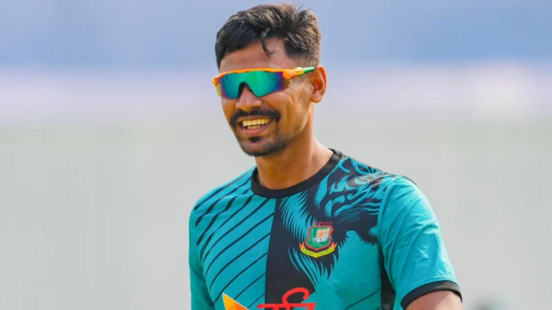 mustafiz-1-1770279358