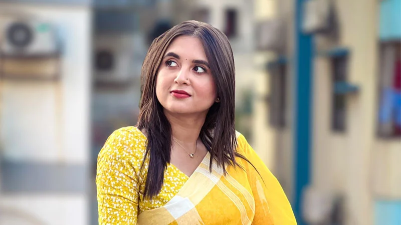 tania32-1771587389 tania32-1771587389