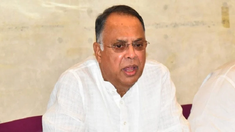 ikbal-hasan-mahmud-17719756441-1774283248