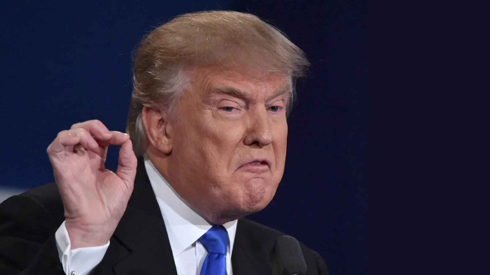 Read more about the article ন্যাটো মিত্রদের ‘কাপুরুষ’ বললেন ট্রাম্প