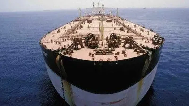 Read more about the article ইরানের শত্রুদের জন্য হরমুজ প্রণালি বন্ধই থাকবে: আইআরজিসি