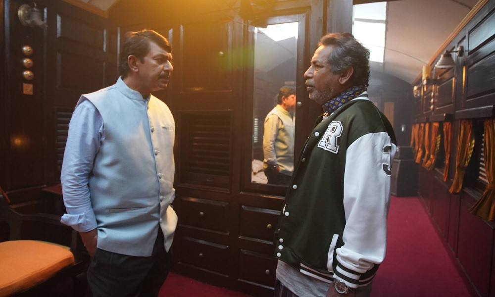 1776770662-959aae2155fcbf2fdb460e96bbd29d08