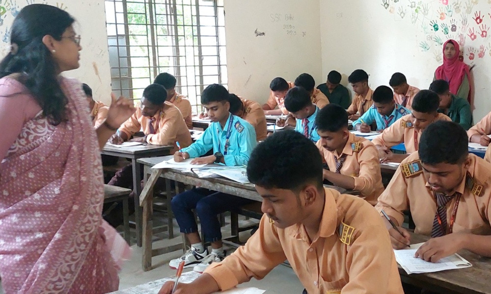 1776776380-06c5867c529fac93937f57032a2afdd2