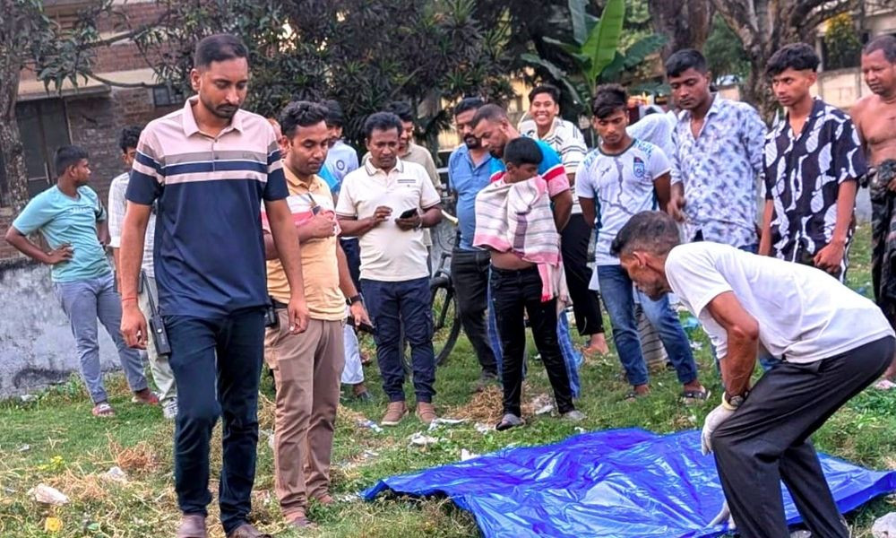 1776779149-01b350efc696a533724a8c645587a19e