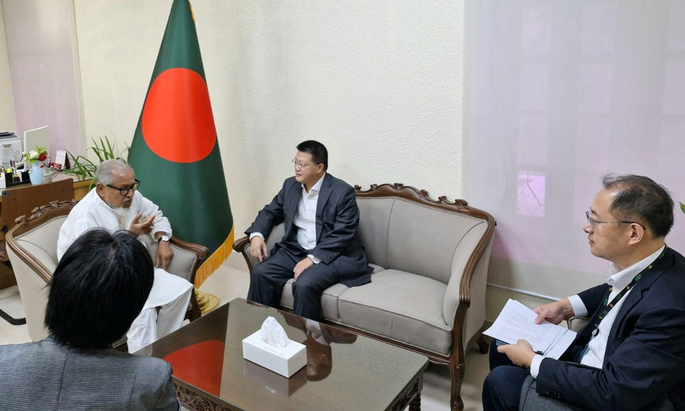 1776780960-c0e149de7507dd3c42e31791fa910c3b