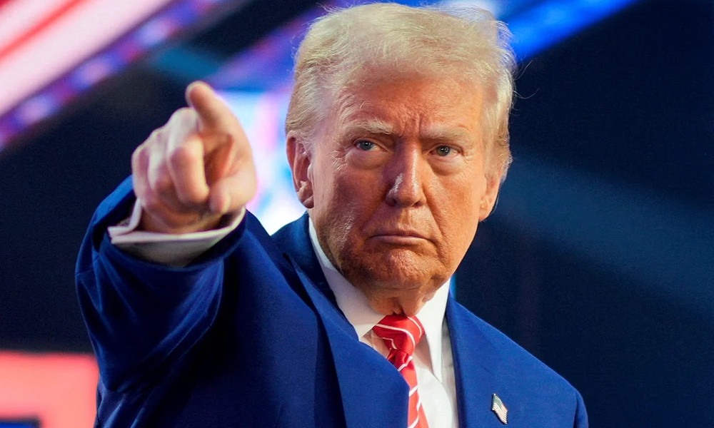 1776782038-2f1260d0365e4b9f93f3493b3444d38d