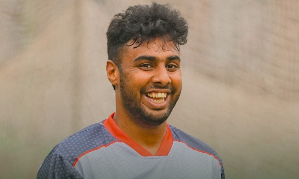 1776784086-6385673e5e8549b9c264731b3f0b2574