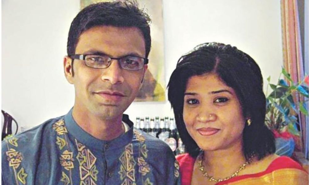 Read more about the article সাগর-রুনি হত্যা মামলা : তদন্তে আরো ৬ মাস সময় দিল হাইকোর্ট