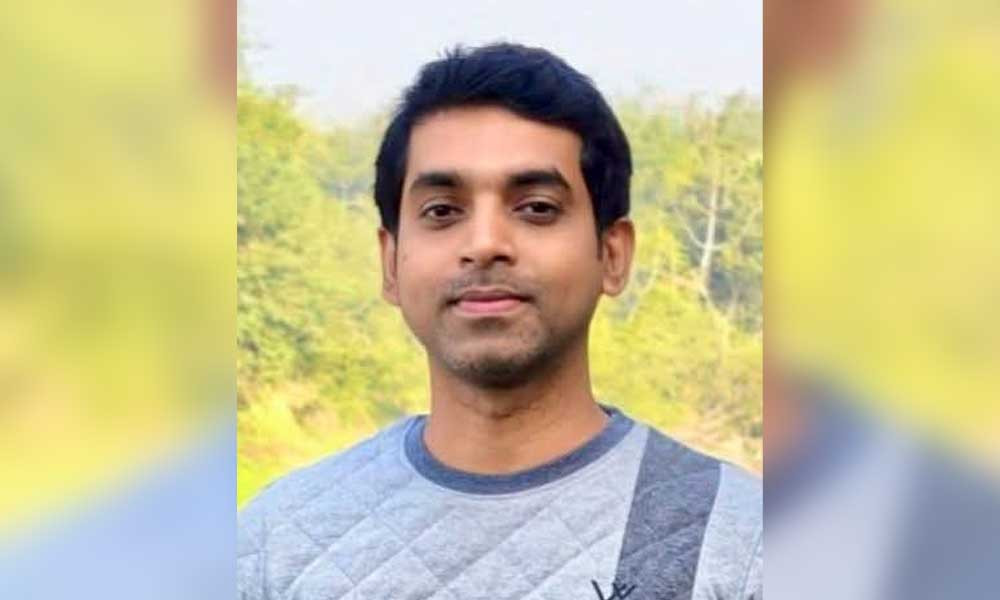 Read more about the article কুমিল্লায় কাস্টমস কর্মকর্তা হত্যা : সন্দেহভাজন ৪ জন আটক