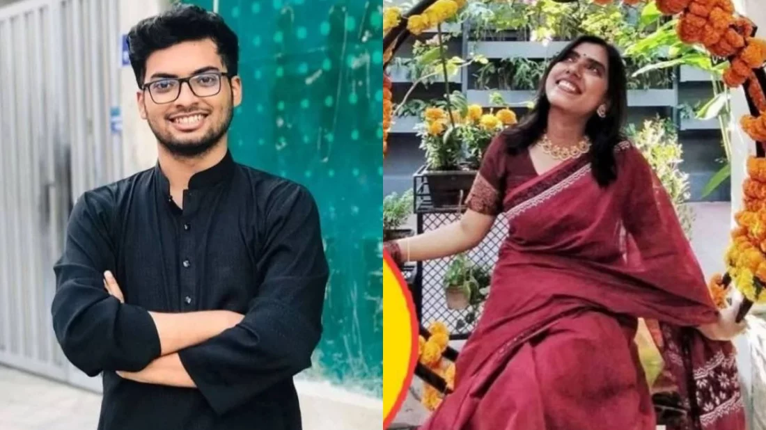 Read more about the article নিহত লিমনের রুমমেটের বিরুদ্ধে পূর্বপরিকল্পিত ‍খুনের অভিযোগ