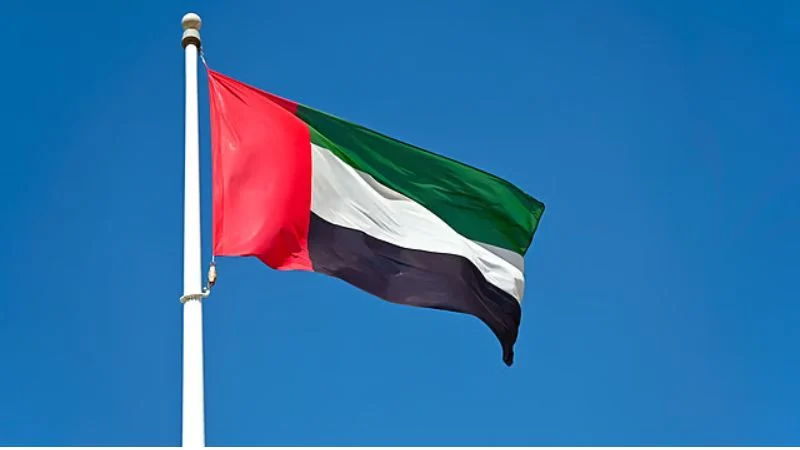 Read more about the article আমিরাতে ড্রোন ভূপাতিত করার সময় এক বাংলাদেশি নিহত