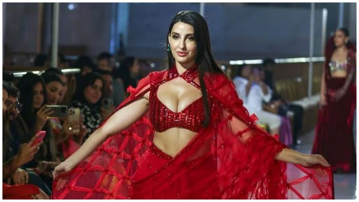 nora-fatehi_original_1730524648