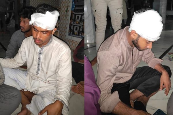 1-1760885297 1-1760885297