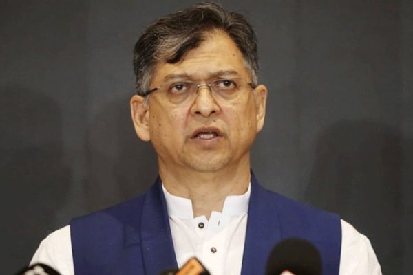 12-17591641201-17614167881-1761494339 12-17591641201-17614167881-1761494339