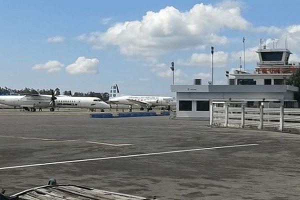 5-1760363076 5-1760363076