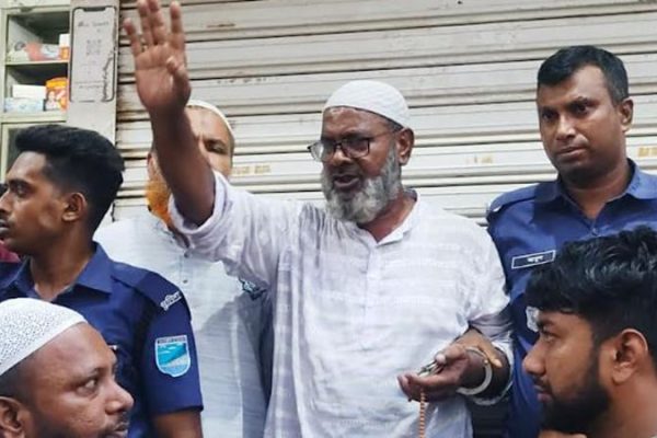 5-1760888539 5-1760888539