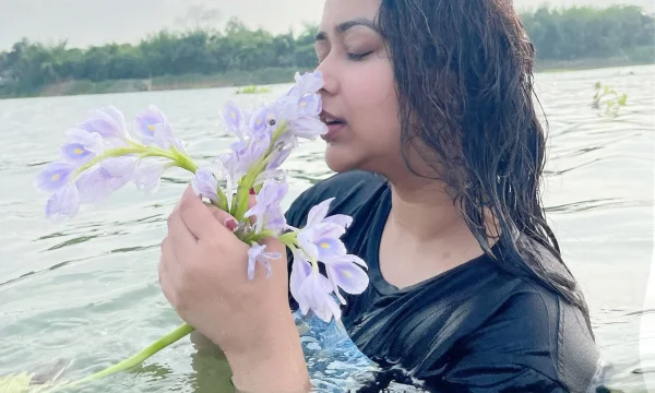 588613852_1374977560648081_1570950298016767610_n_1764155252