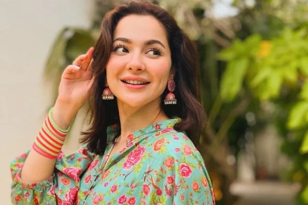 62725040368c6_1767519629