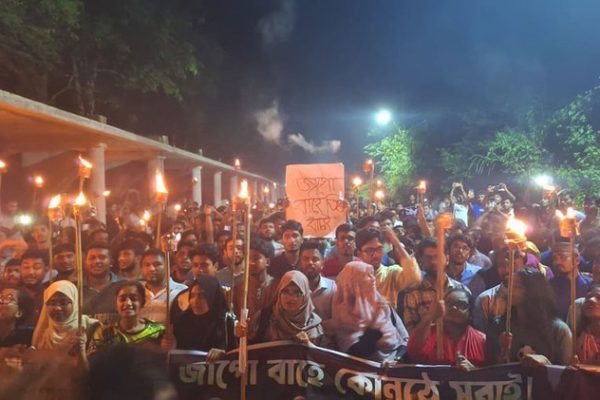 CU-2.width-750 CU-2.width-750