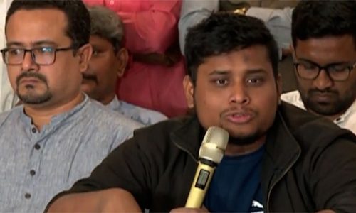 Hasnat-69249c5f672e6