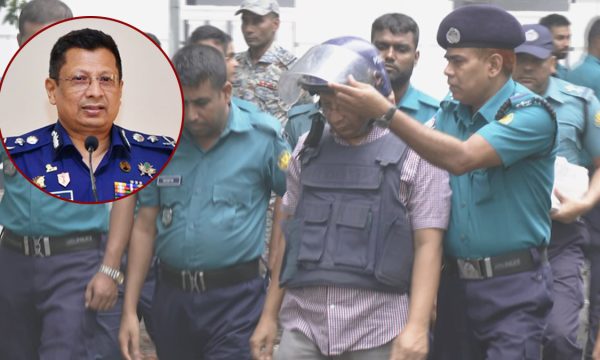 IGP.jpg-news