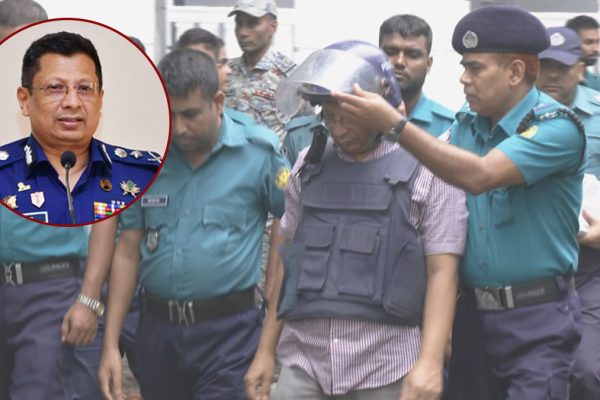 IGP.jpg-news