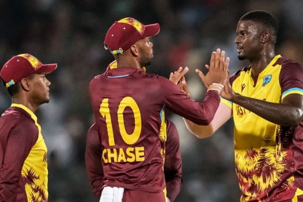 Result-69023a87bd05b