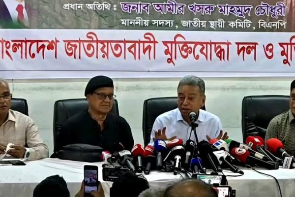 amir-khashru-1761133349 amir-khashru-1761133349