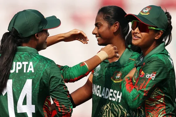 bangladesh-women-cricket-1760965778 bangladesh-women-cricket-1760965778