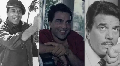 dharmendro12-1763997712