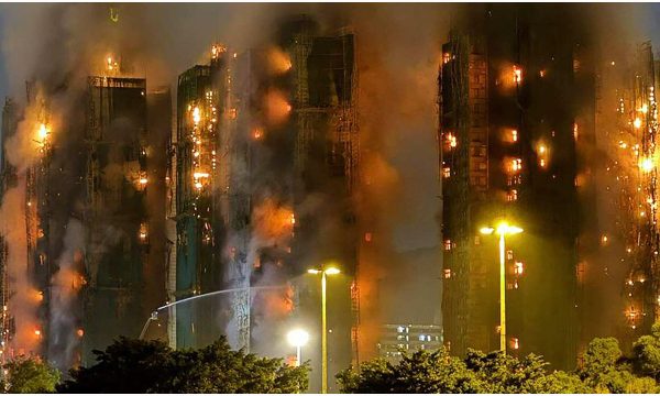 hongkong-fire-20251126173750