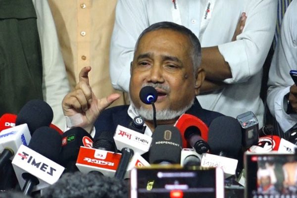 jamat-0001-1761147399 jamat-0001-1761147399