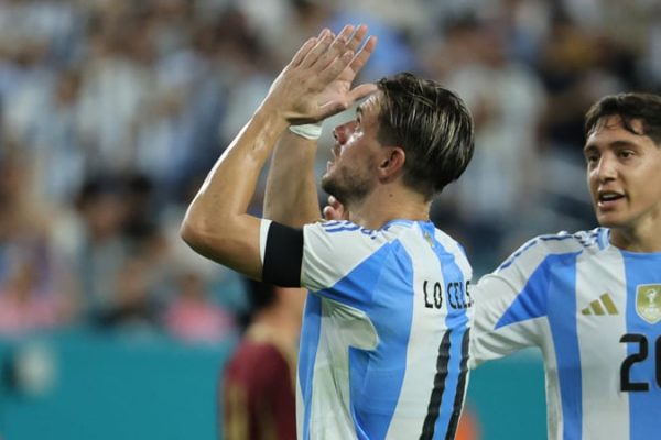 lo-celso-1760159710 lo-celso-1760159710