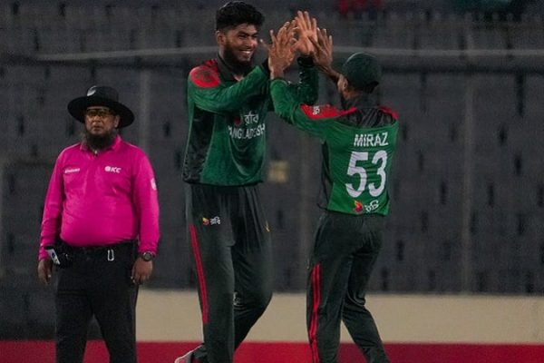 miraz-rishad-1761233720 miraz-rishad-1761233720