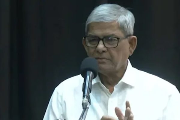 mirza-fakrul-1761215876 mirza-fakrul-1761215876