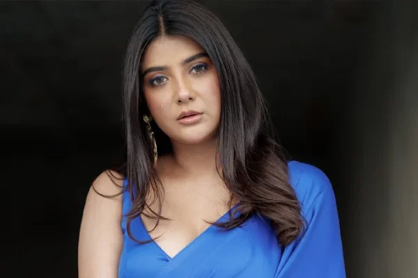 parno-mittra-1766757256