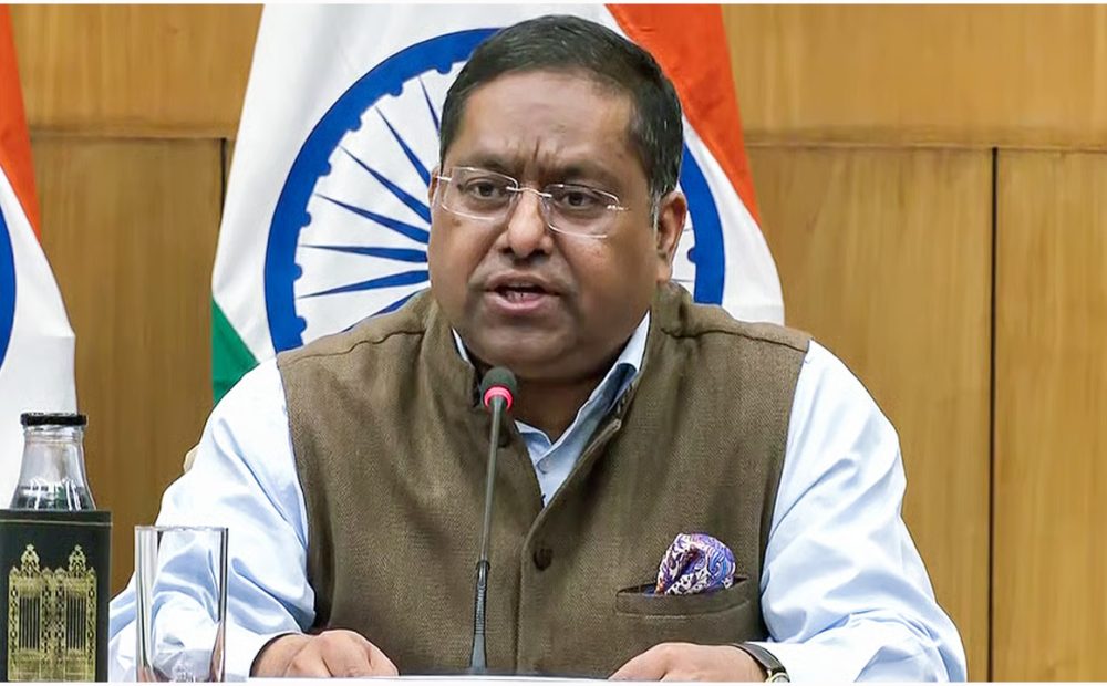 ranadhir-20251126200027