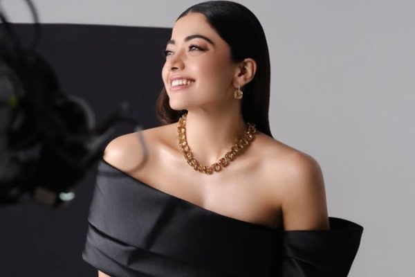rashmika-1759819747